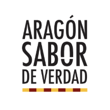 https://www.aragonalimentos.es/